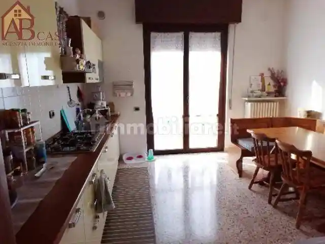 Villa in vendita a Gambolò