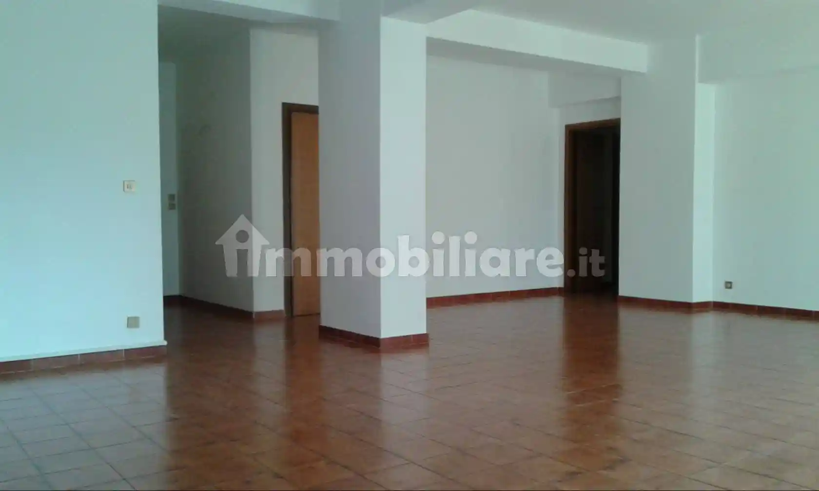 Appartamento via Mariano D'Amelio 26, Montepellegrino, Palermo - foto 5