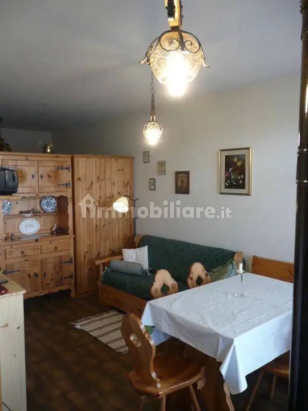 Trilocale via Odassi 6, San Giacomo, Roburent - foto 5