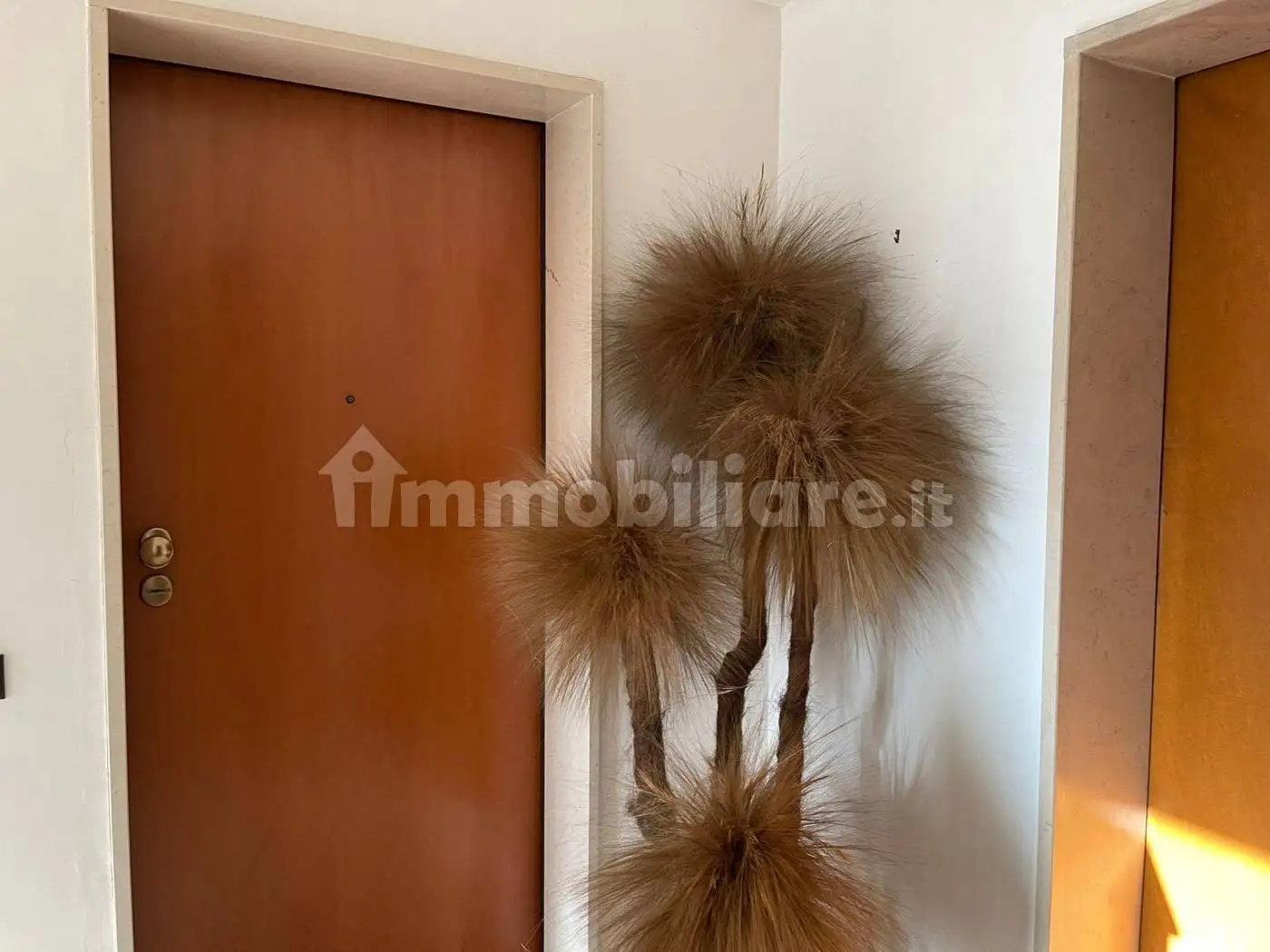 Appartamento in vendita a Avellino