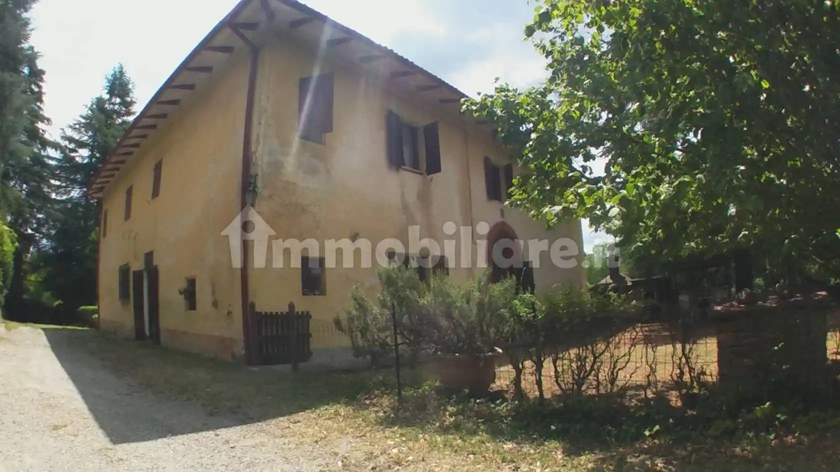 Rustico - Casale - foto 3