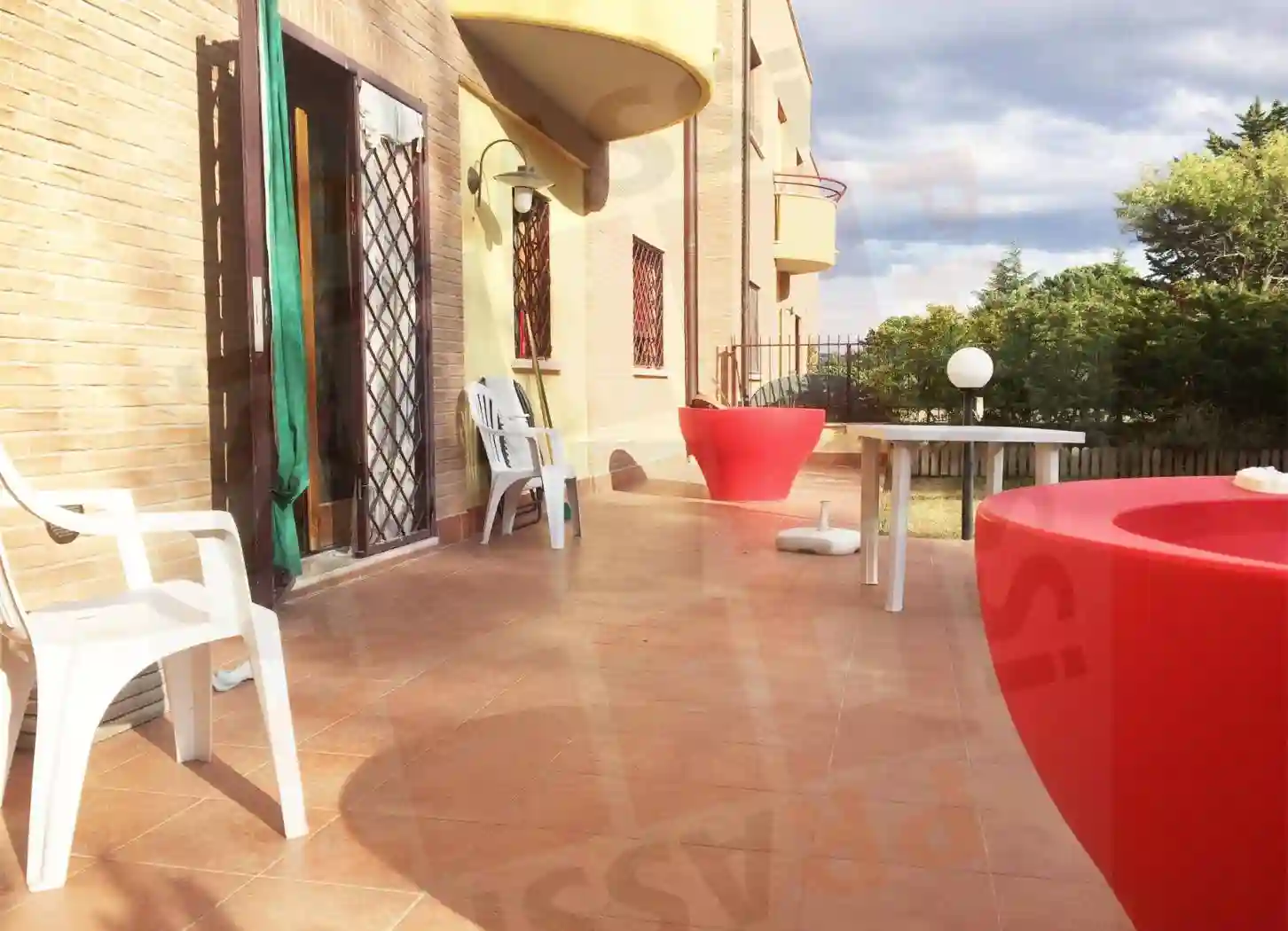 Appartamento via Carlo De Paulis, Bellavista - Pianola, L'Aquila - foto 4