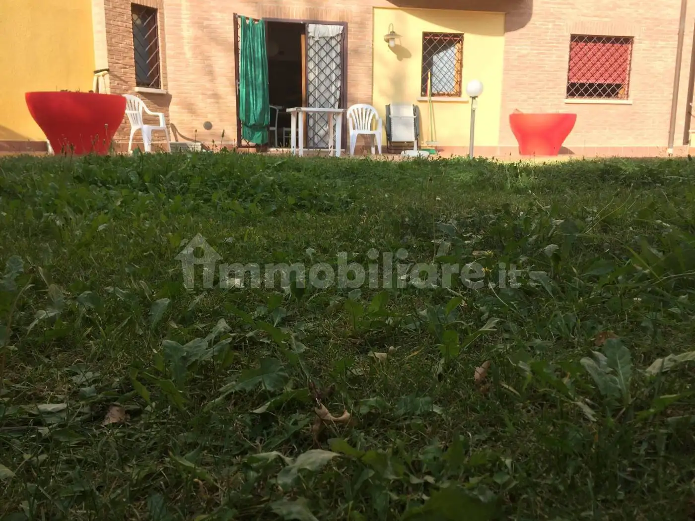 Appartamento in vendita a L'Aquila