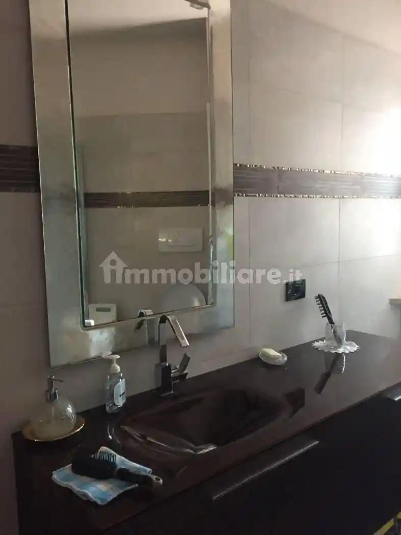 Appartamento via Carlo De Paulis, Bellavista - Pianola, L'Aquila - foto 4