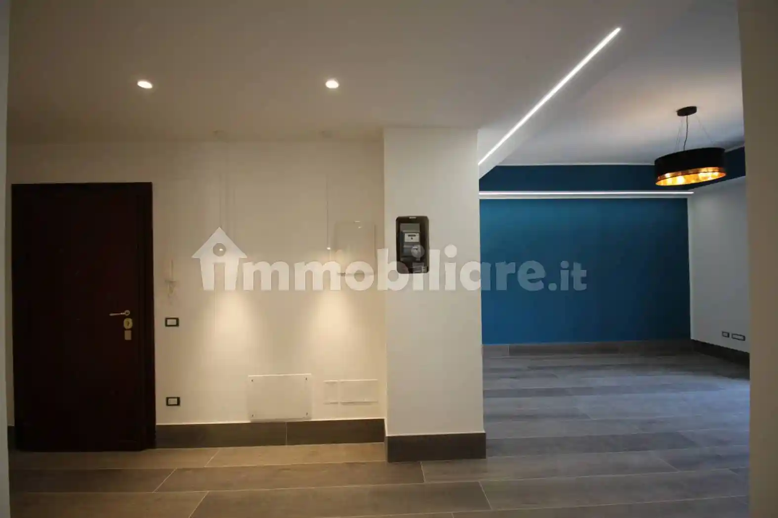 Trilocale via Teresa Gnoli, Monte Mario - Trionfale, Roma - foto 3