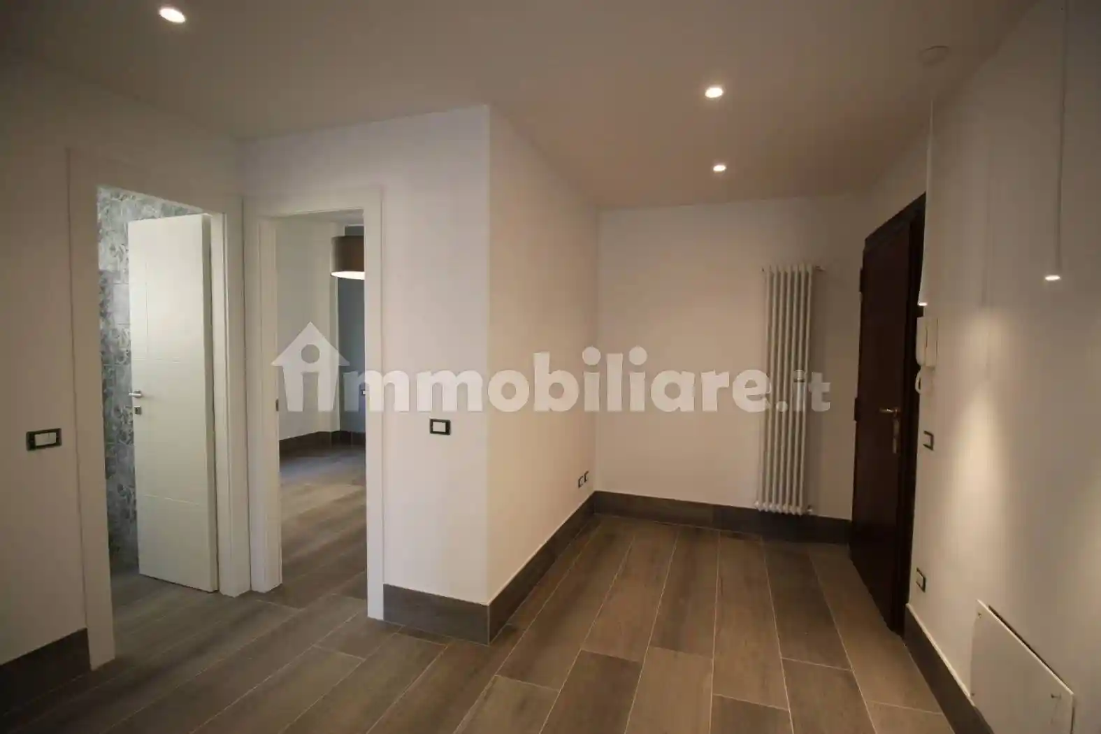 Trilocale via Teresa Gnoli, Monte Mario - Trionfale, Roma - foto 4