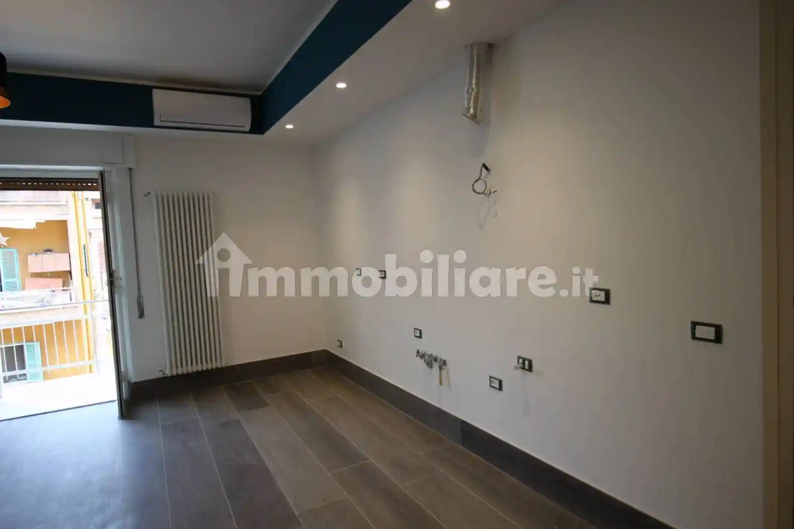 Trilocale via Teresa Gnoli, Monte Mario - Trionfale, Roma - foto 5