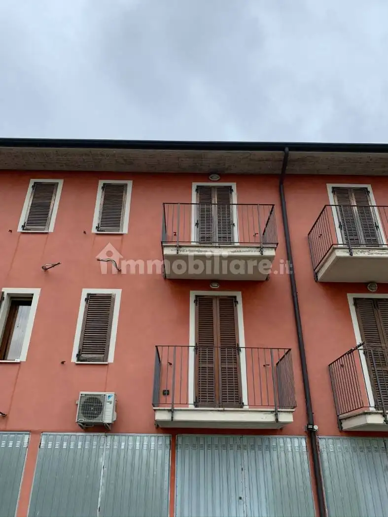 Bilocale via Silvio Pellico 16, Alfianello - foto 2