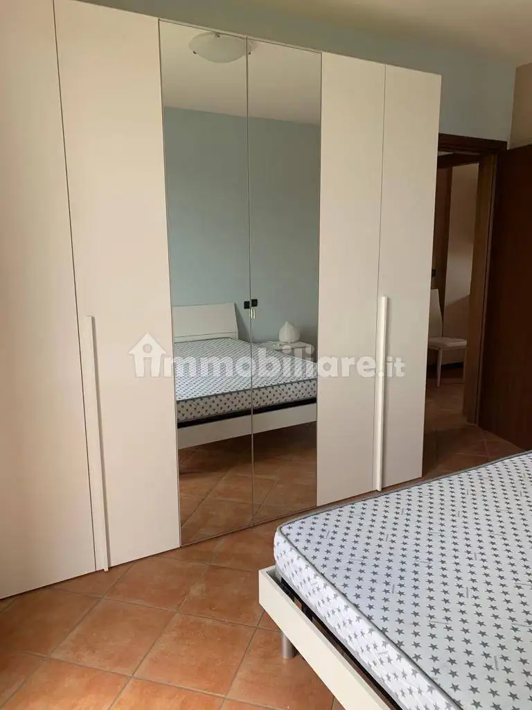 Bilocale via Silvio Pellico 16, Alfianello - foto 4