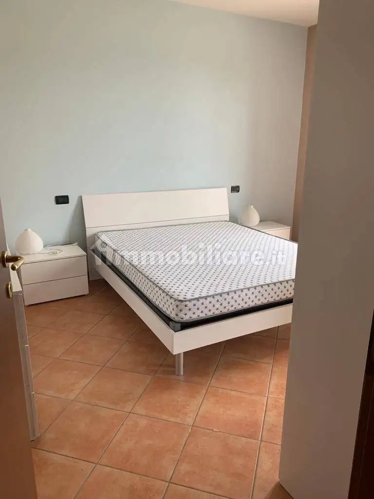 Bilocale via Silvio Pellico 16, Alfianello - foto 5