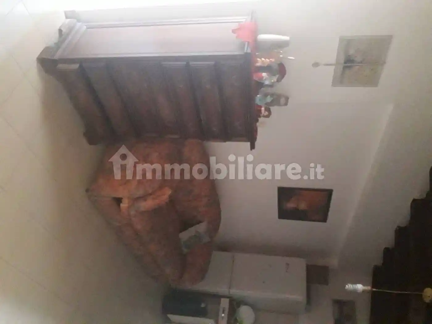 Appartamento in vendita a Frosinone