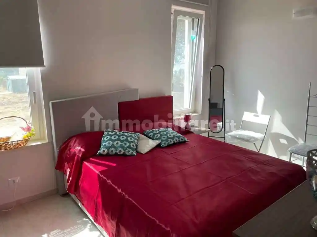 Villa unifamiliare, nuova, 60 m², Plemmirio, Siracusa - foto 5
