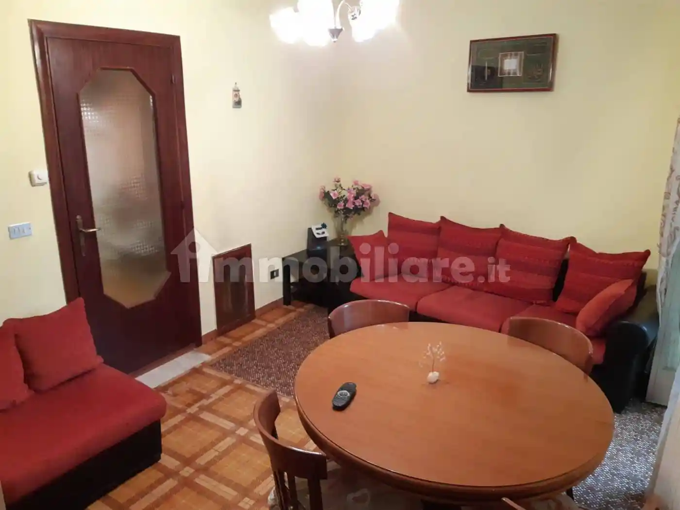 Terratetto unifamiliare via Tagliamento 32, Pratola Peligna - foto 2