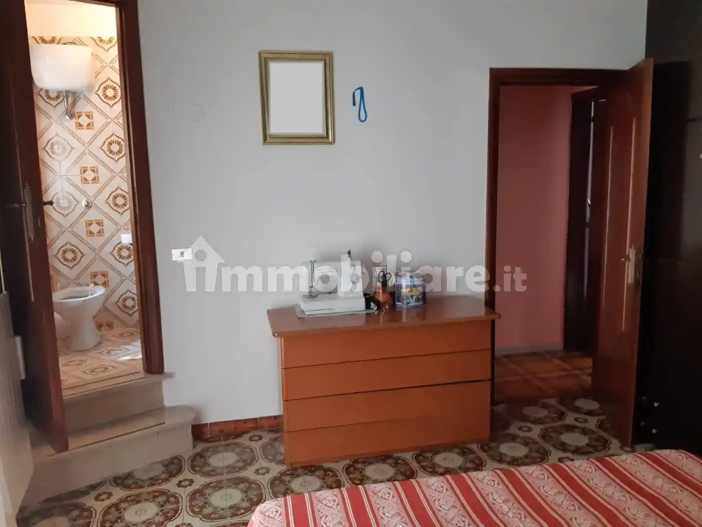 Terratetto unifamiliare via Tagliamento 32, Pratola Peligna - foto 4