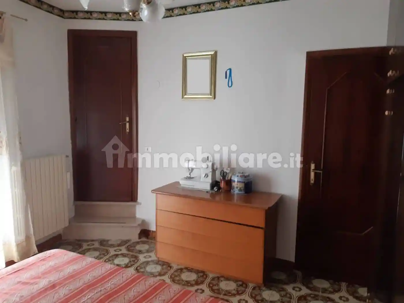 Terratetto unifamiliare via Tagliamento 32, Pratola Peligna - foto 5