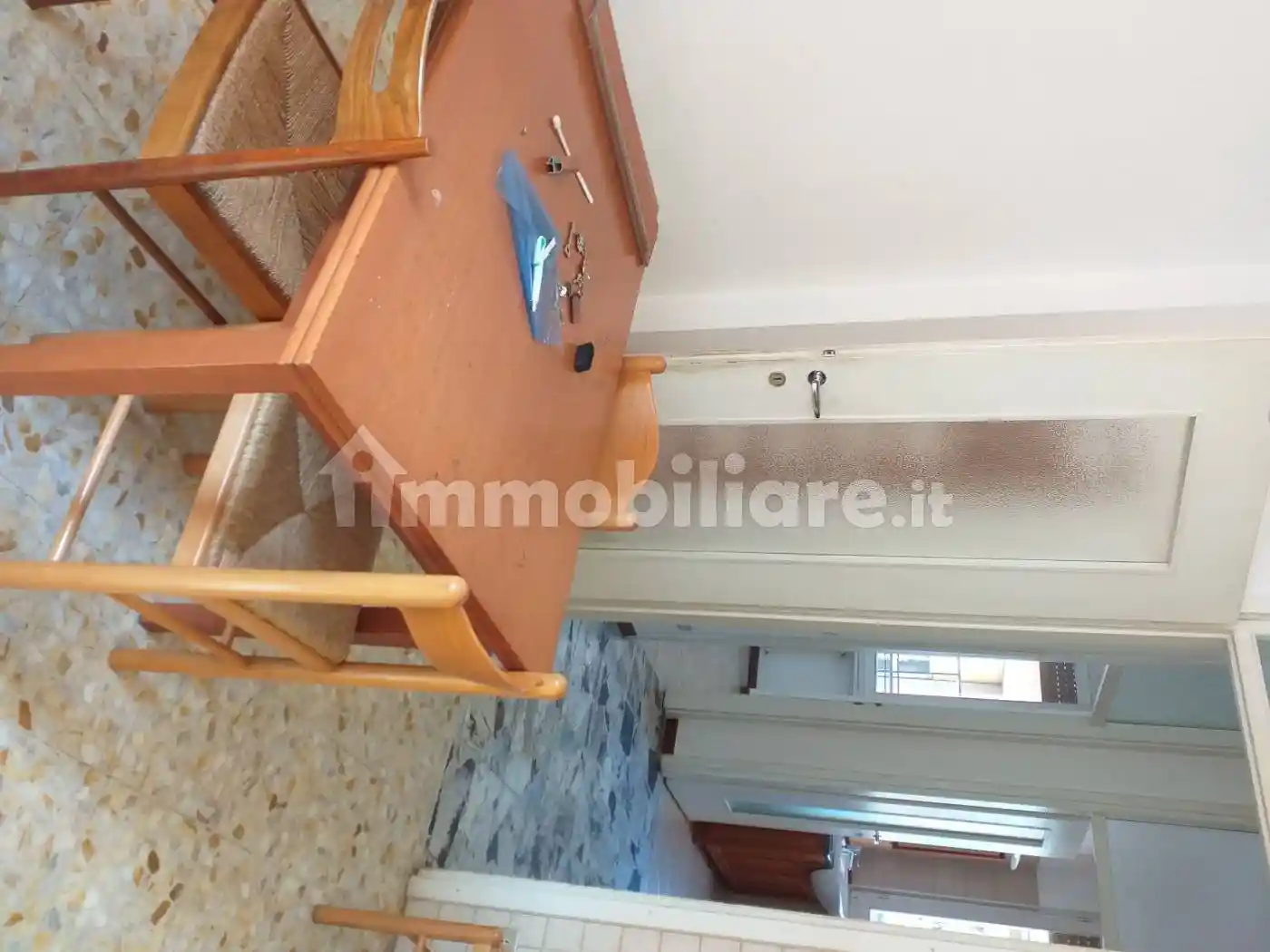 Appartamento in vendita a Luino