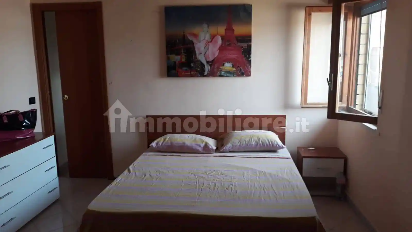 Attico Ss18, Grisolia - foto 3