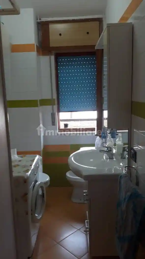 Attico Ss18, Grisolia - foto 4