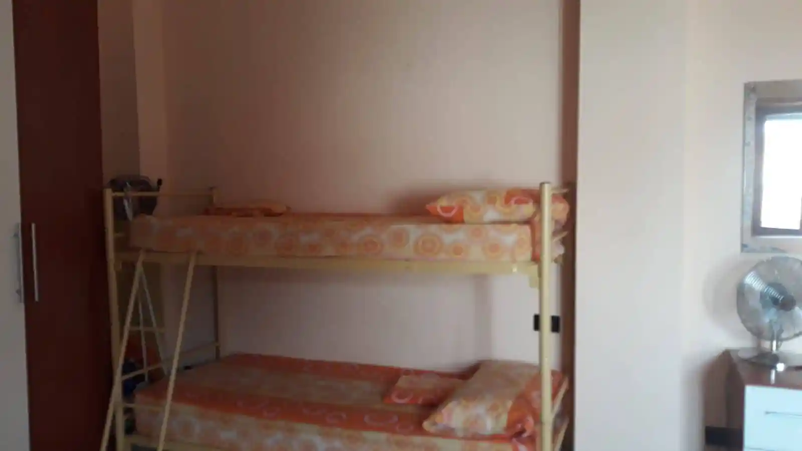 Attico Ss18, Grisolia - foto 5