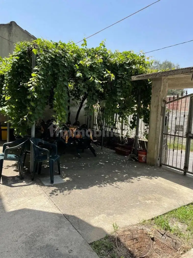 Villa in vendita a Ardore