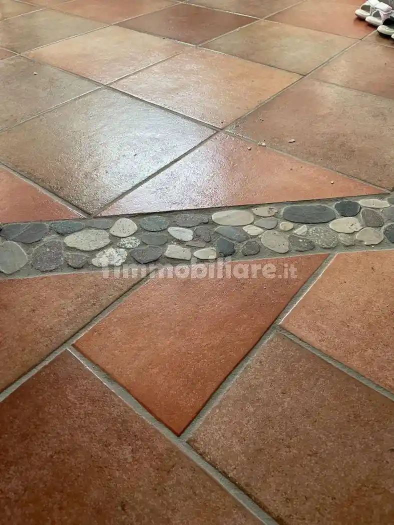 Villa plurifamiliare Contrada Schiavo Dromo, Ardore Marina, Ardore - foto 5