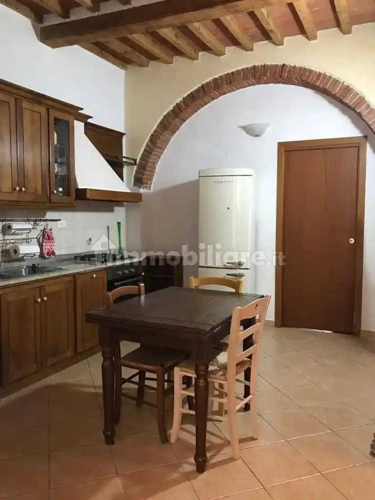 Appartamento in vendita a Livorno