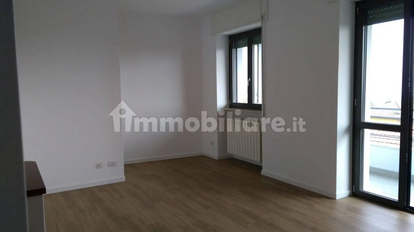Trilocale via Plinio 1, Clivio - foto 2