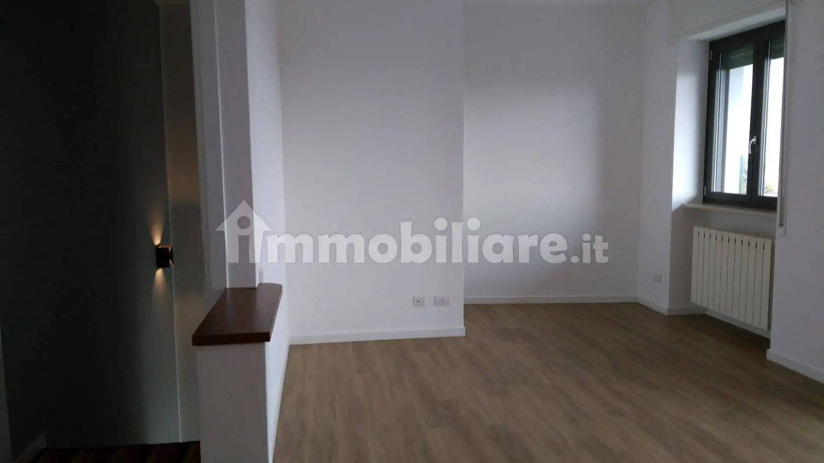 Trilocale via Plinio 1, Clivio - foto 3
