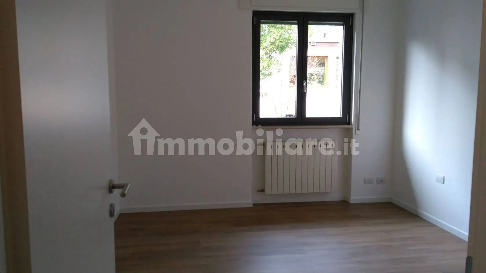 Trilocale via Plinio 1, Clivio - foto 4