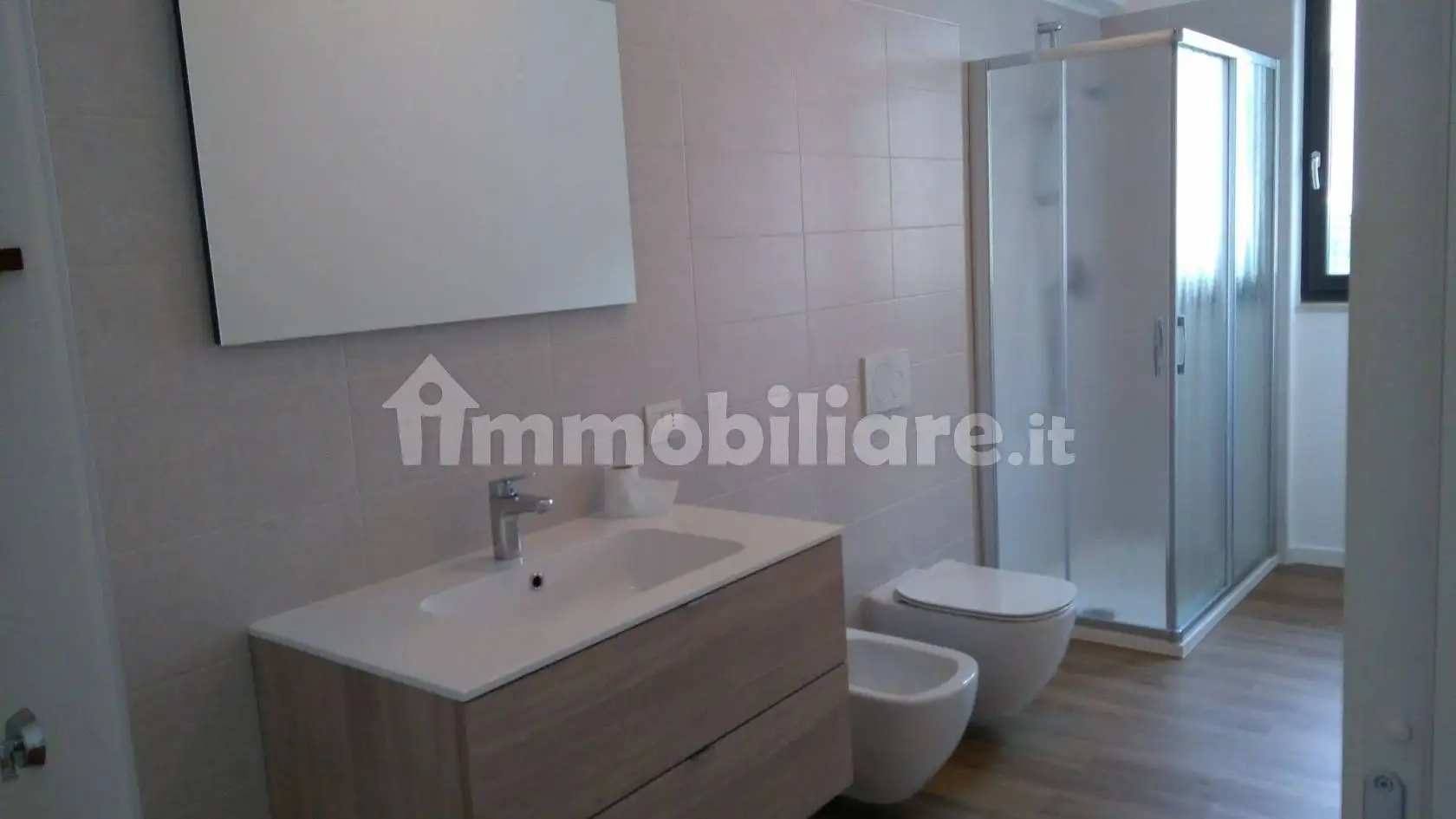 Trilocale via Plinio 1, Clivio - foto 5