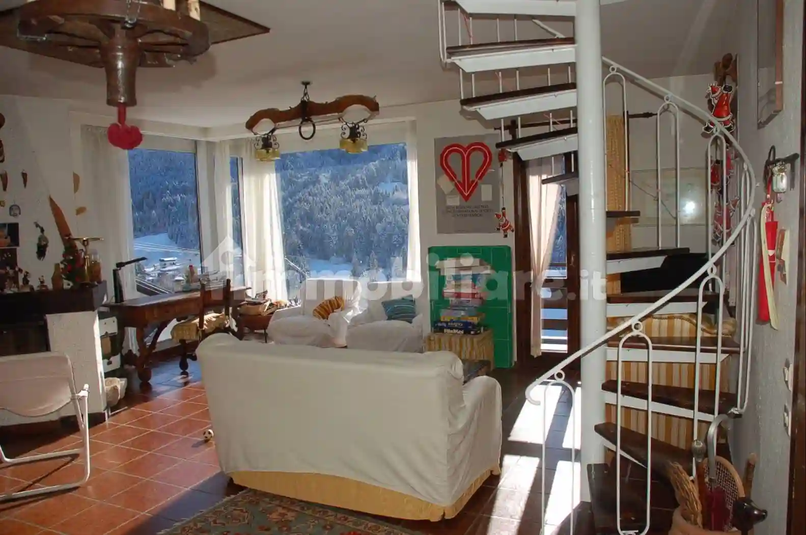 Casa indipendente - foto 2