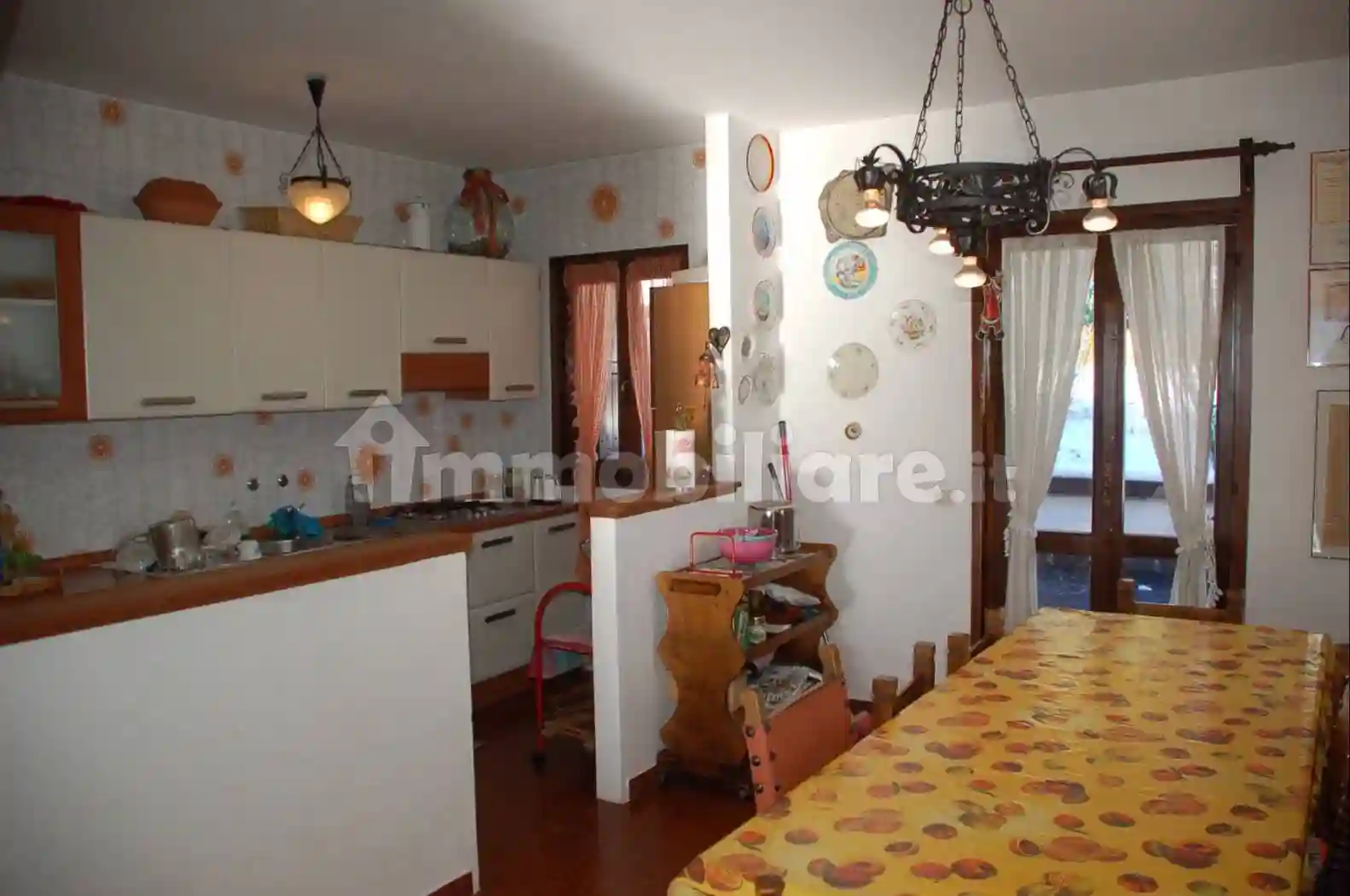 Casa indipendente - foto 4