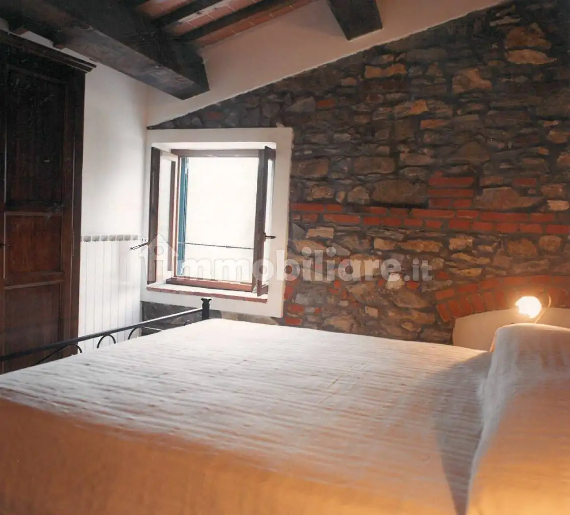 Quadrilocale ottimo stato, su più livelli, Seano, Carmignano - foto 2