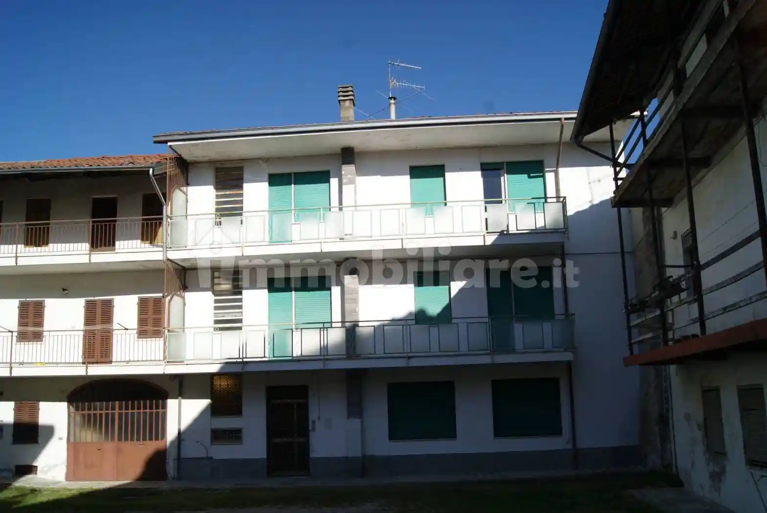 Casa indipendente - foto 2