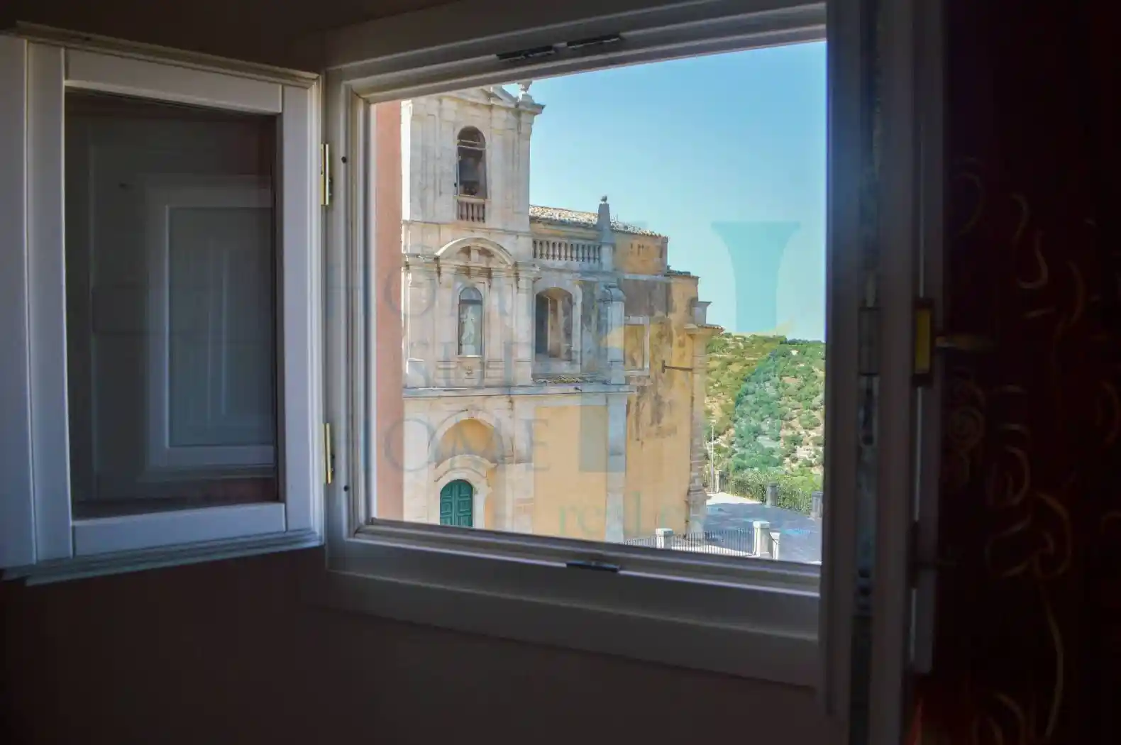 Appartamento in vendita a Ragusa