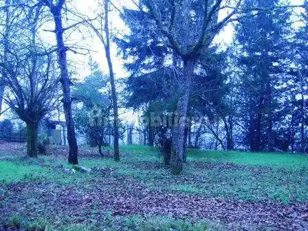 Villa bifamiliare Camerata San c, Tagliacozzo - foto 4