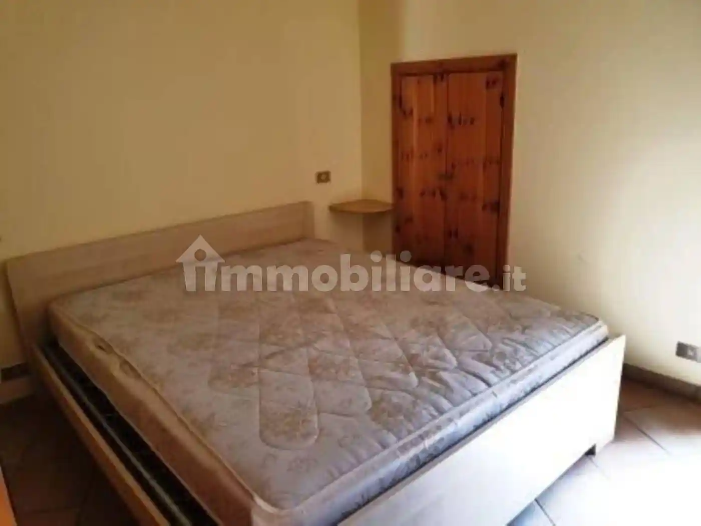 Terratetto unifamiliare Vico Valeria San c, Centro, Tagliacozzo - foto 4