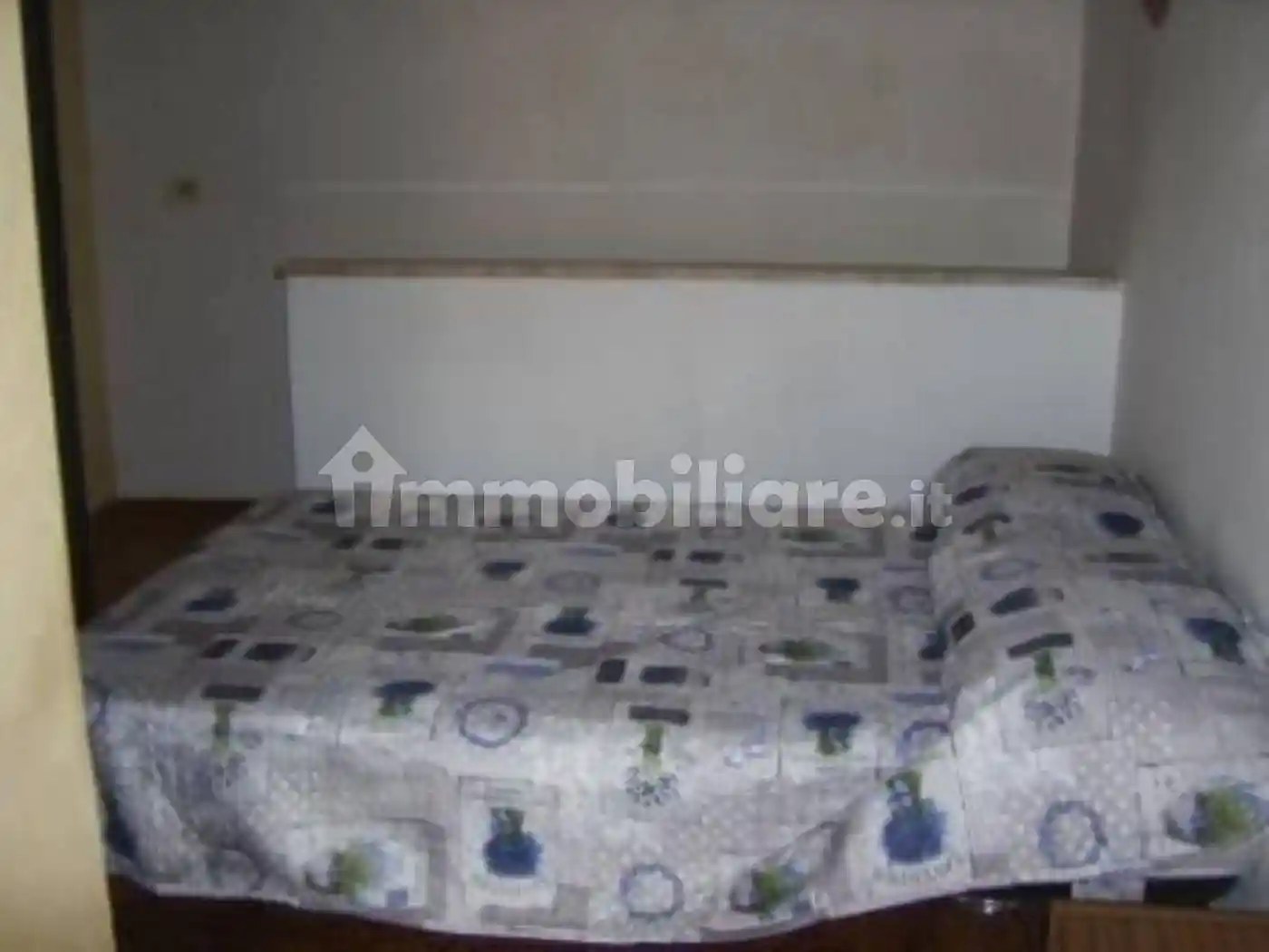 Terratetto unifamiliare via Labirinto, 3, Centro, Tagliacozzo - foto 5