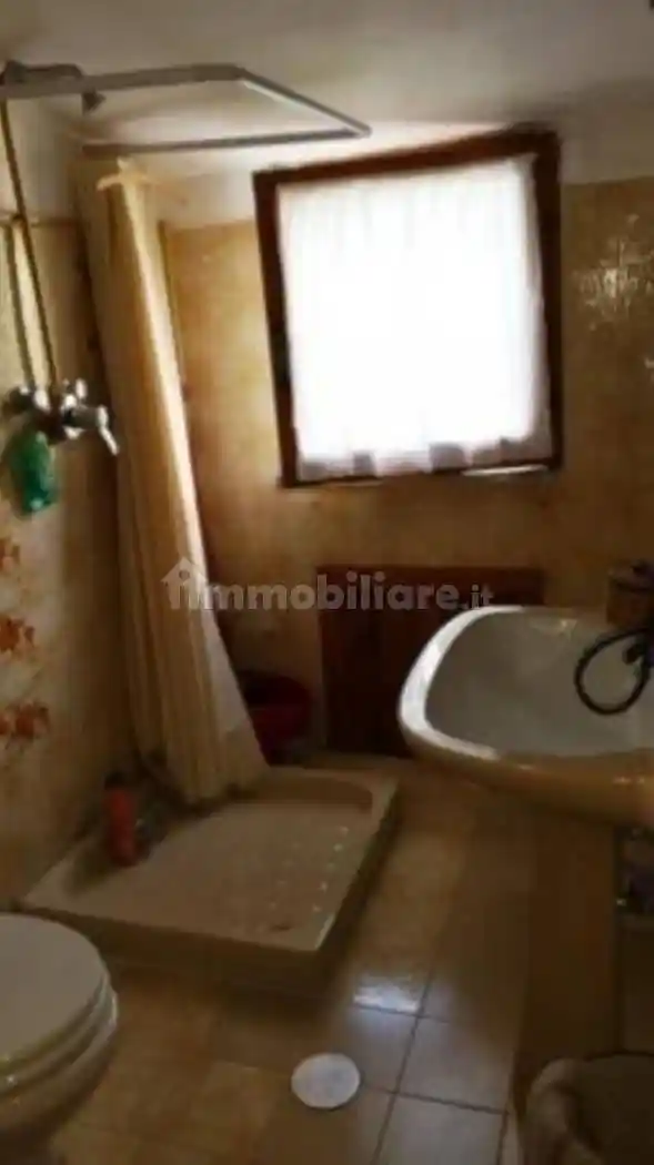 Bilocale via marsia, Marsia, Tagliacozzo - foto 5