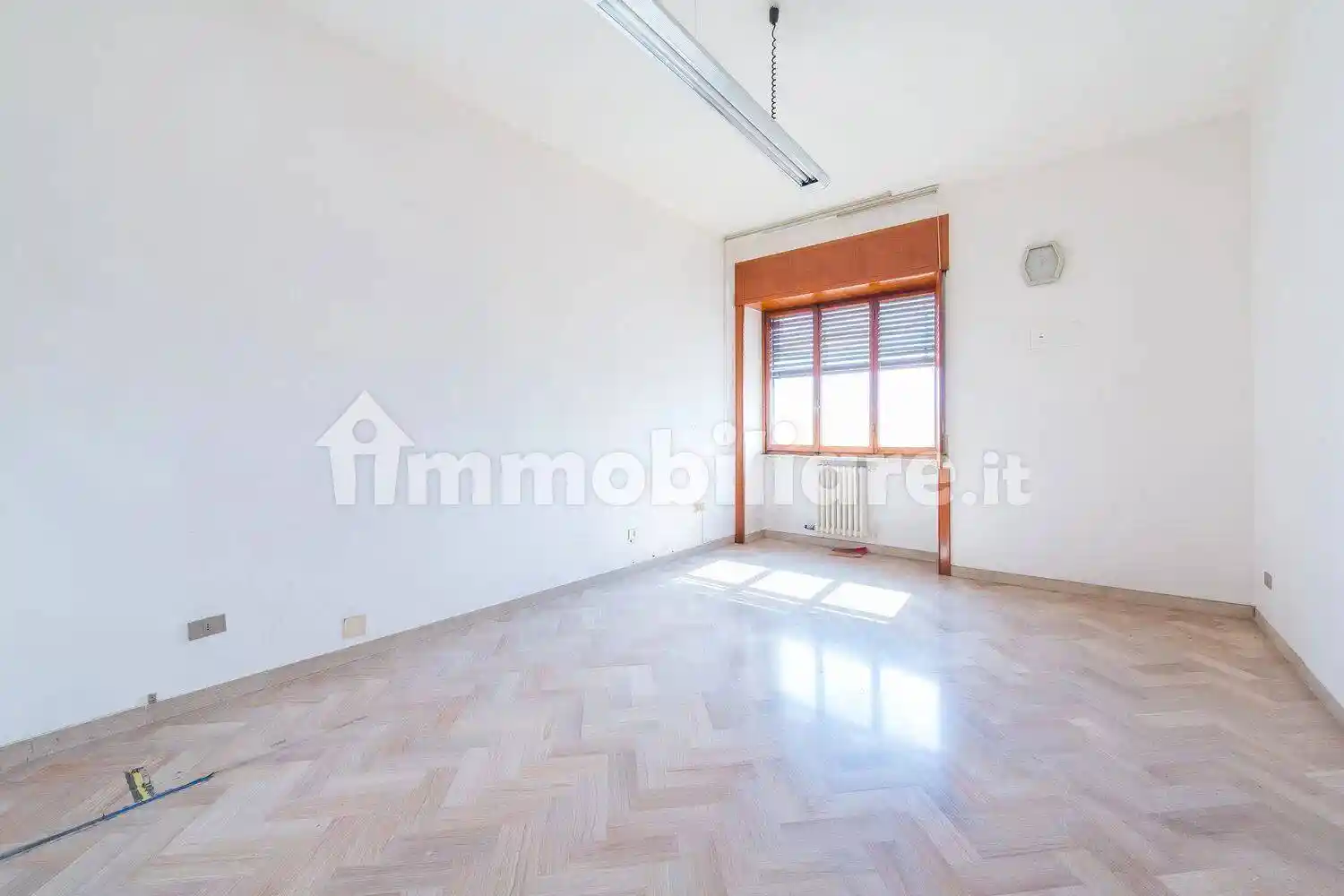 Appartamento in vendita a Foggia