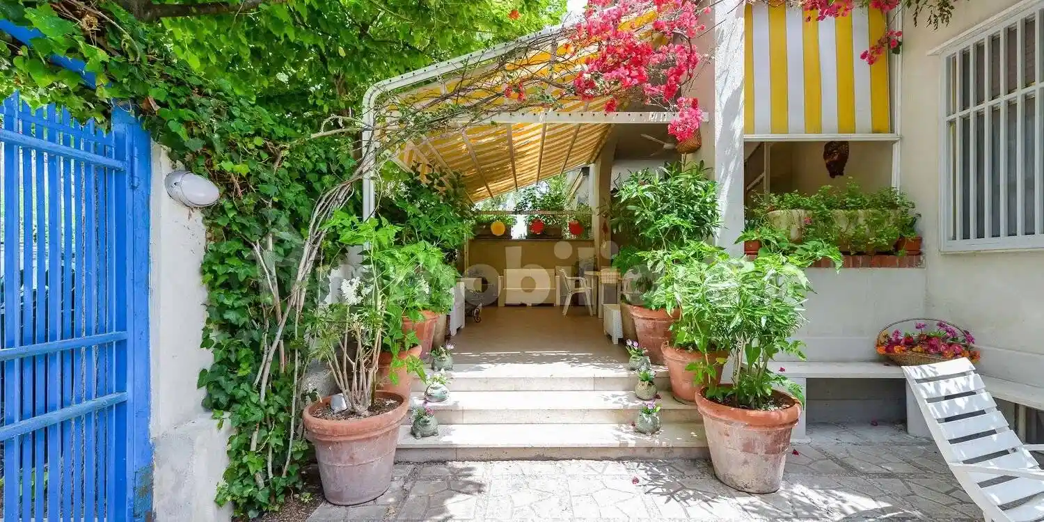 Appartamento in vendita a Manfredonia