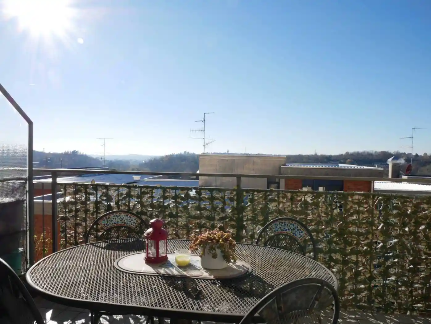 Trilocale via Mornago 5, Centro, San Fermo della Battaglia - foto 5