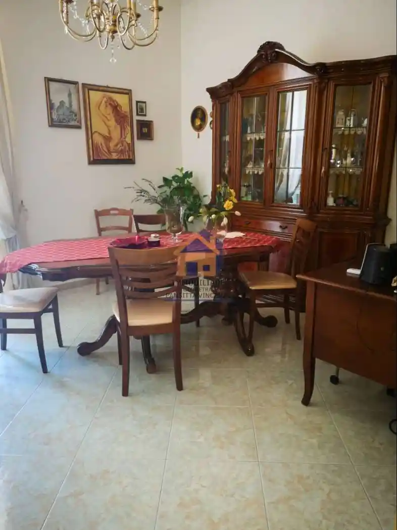 Appartamento in vendita a Trani