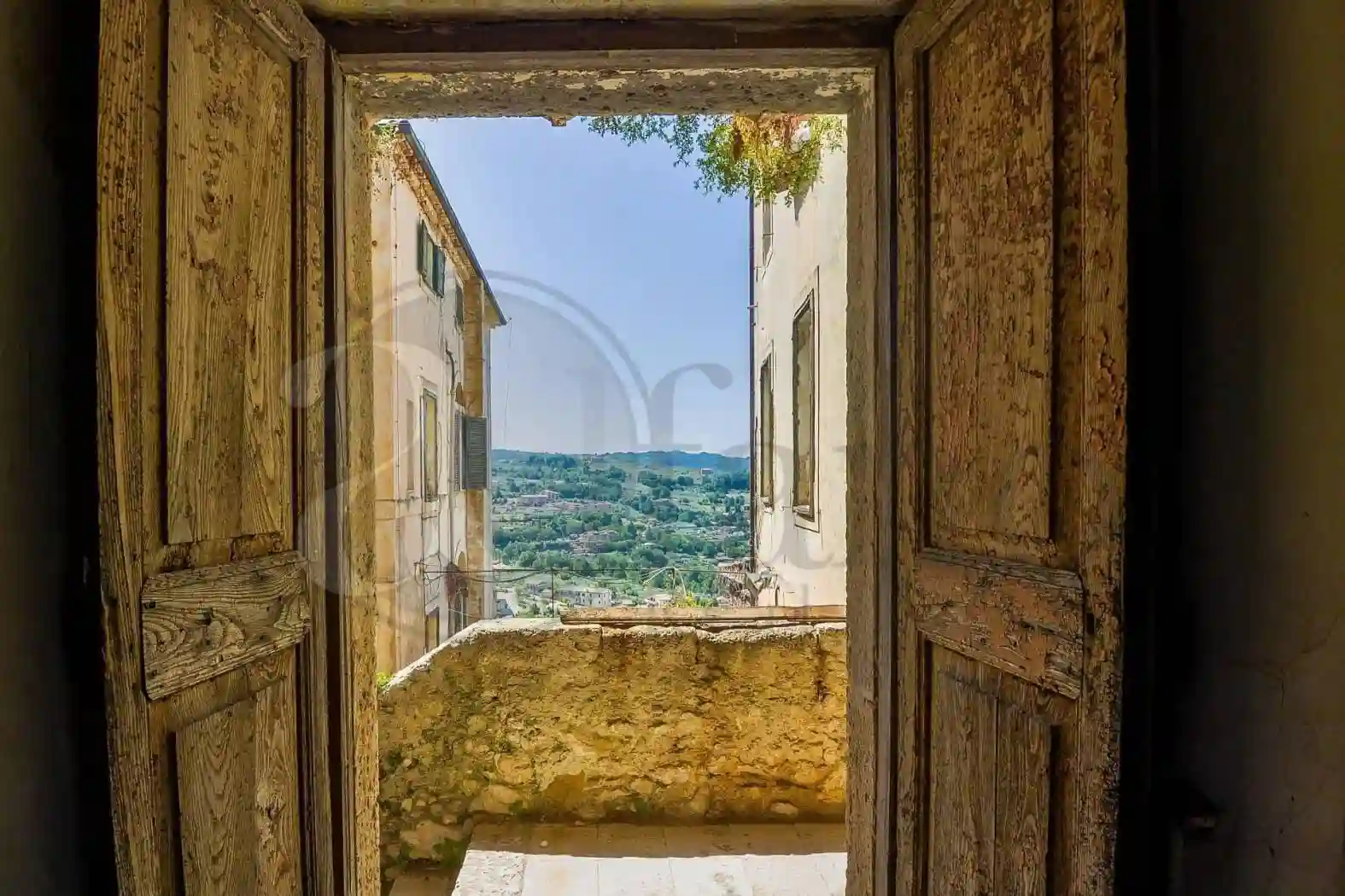 Palazzo - Edificio - foto 4