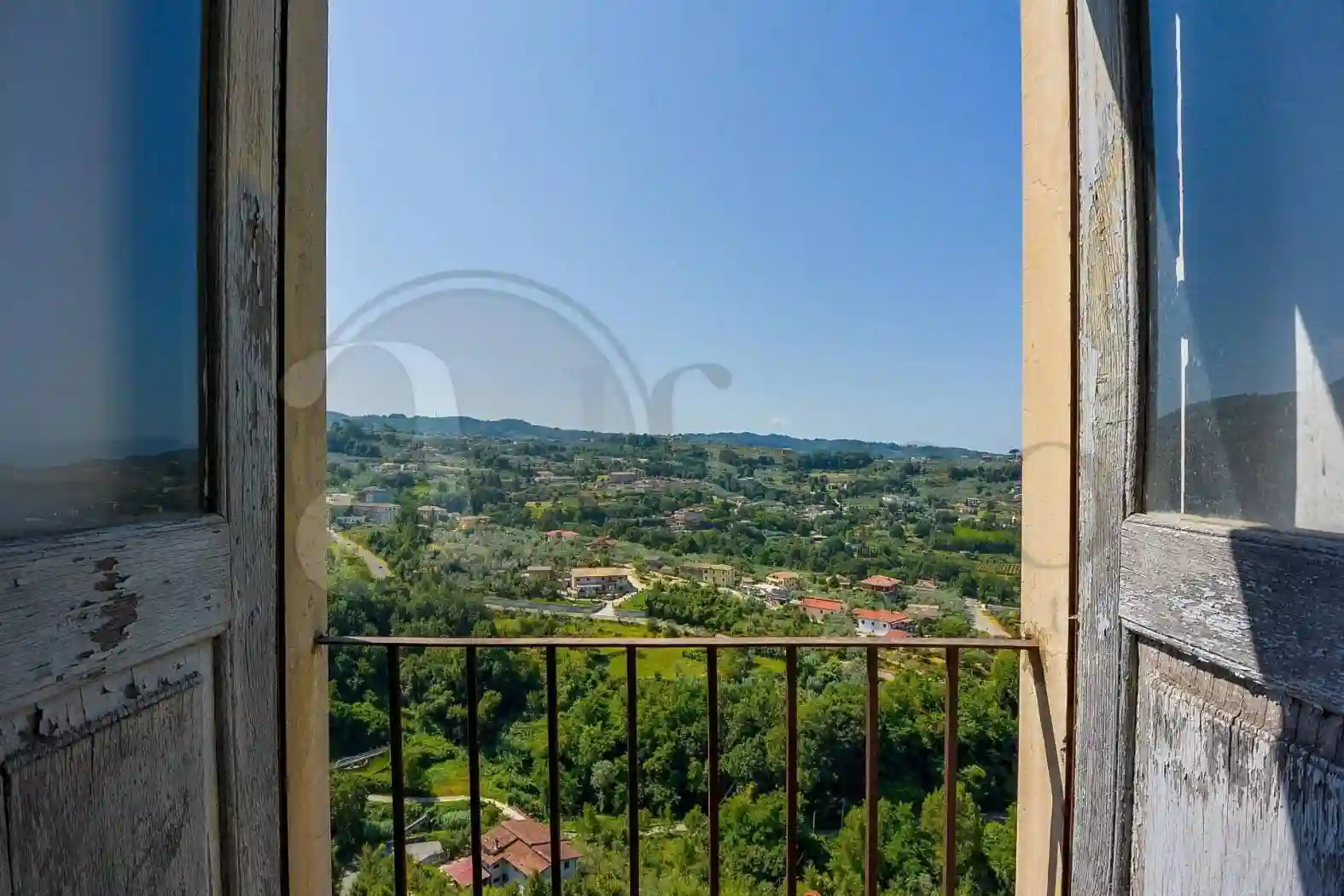 Palazzo - Edificio - foto 5