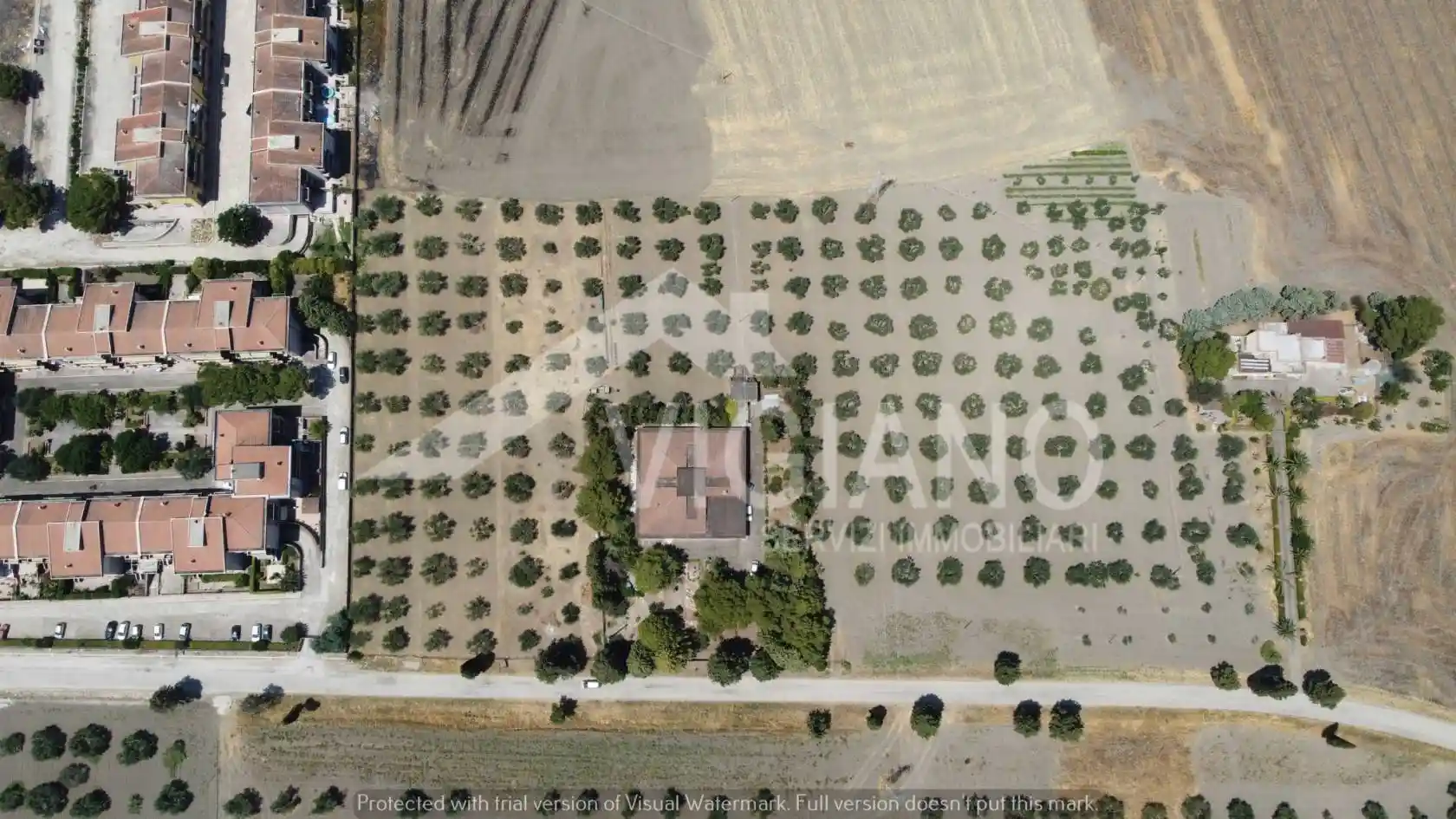 Appartamento in vendita a Manfredonia