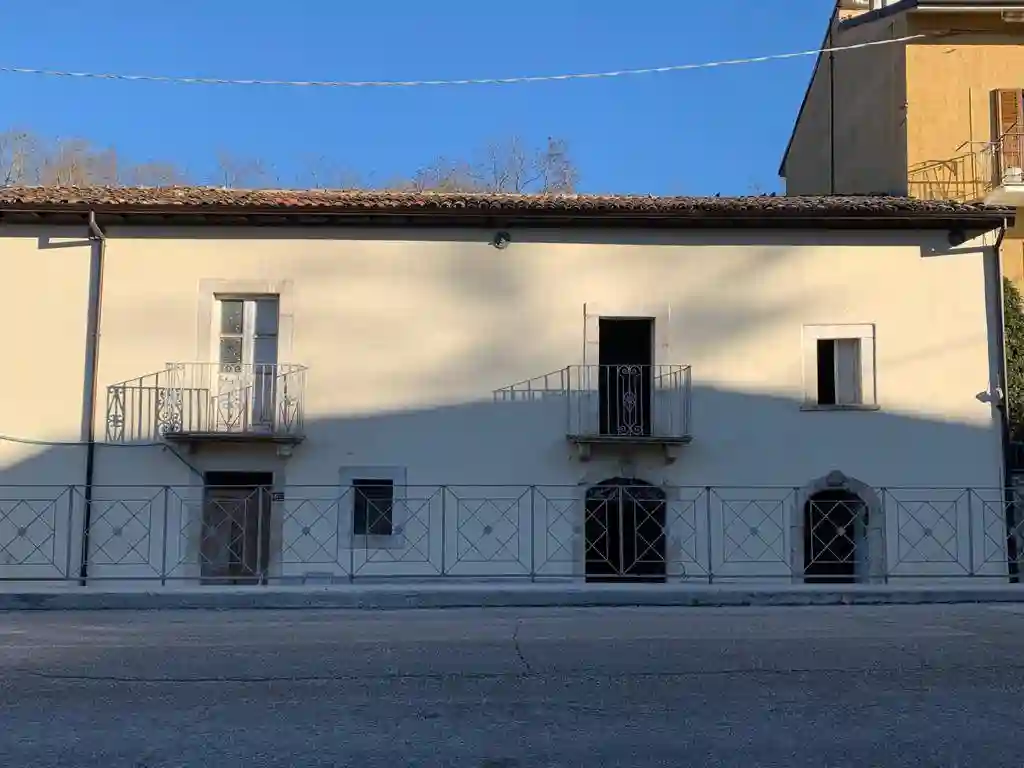 Casa indipendente - foto 3