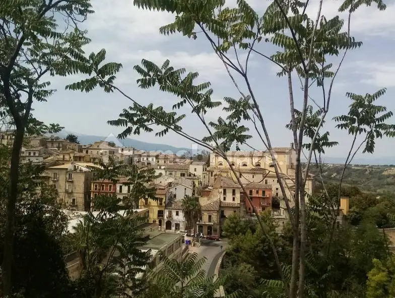 Appartamento in vendita a Lanciano