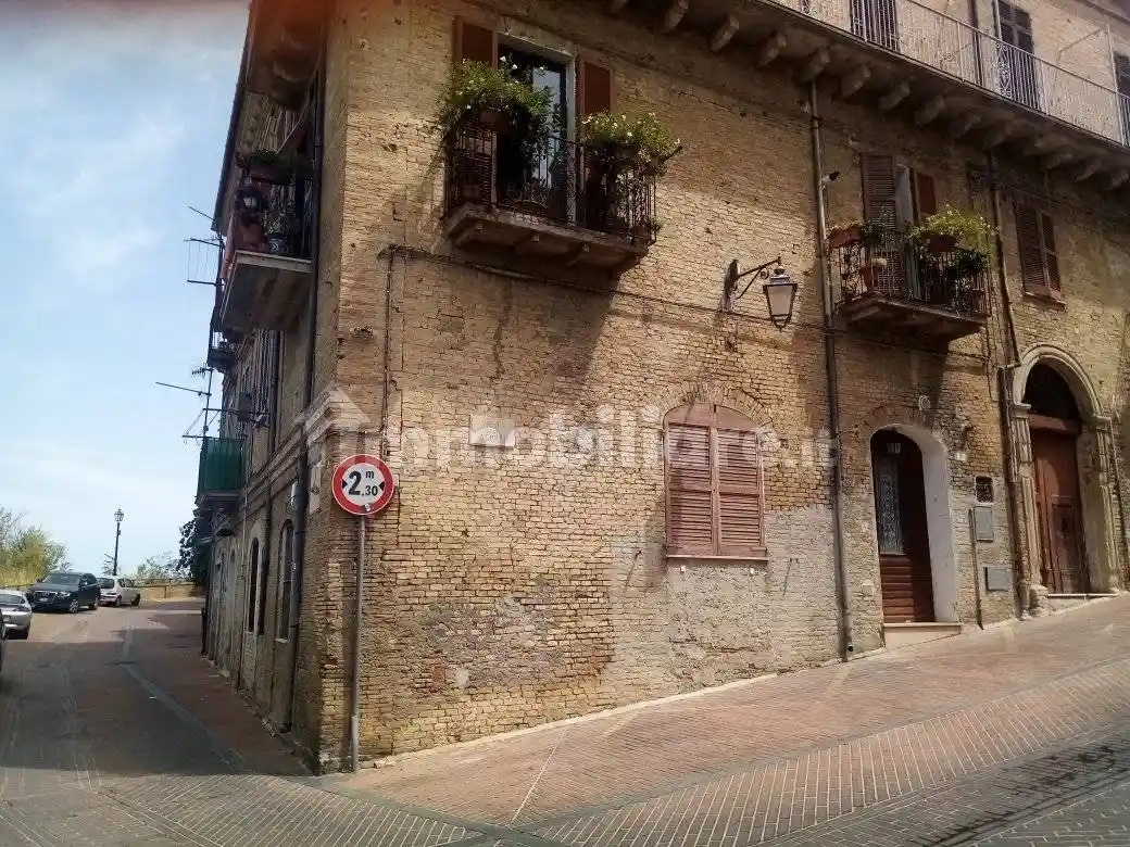 Bilocale via Agorai, Centro, Lanciano - foto 2