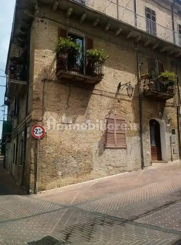 Bilocale via Agorai, Centro, Lanciano - foto 3